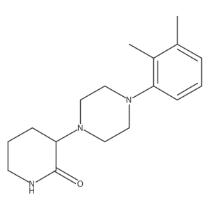 2741896-49-9 structure