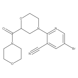 2741922-16-5 structure