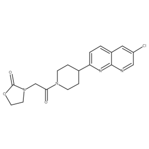 2741925-59-5结构式