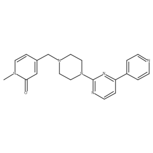 2742016-95-9 structure
