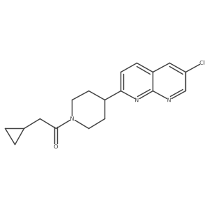 2742056-71-7 structure