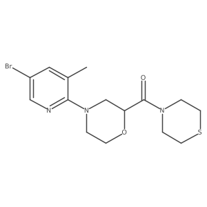 2742056-93-3 structure