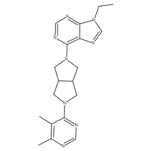 2742065-45-6结构式