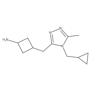 2748191-13-9 structure