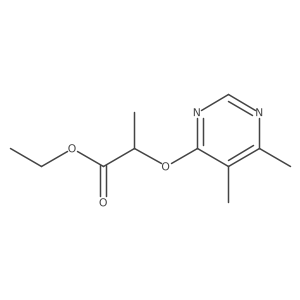 2749417-25-0 structure