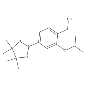 2753642-53-2 structure