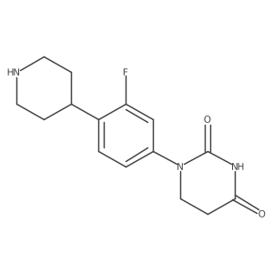 2756312-96-4结构式