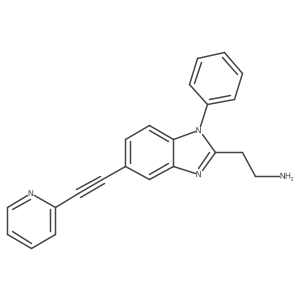 2763777-00-8结构式