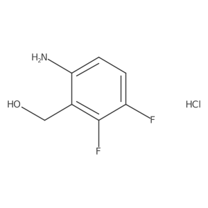 2763777-22-4 structure