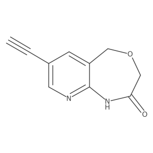 2763932-27-8 structure