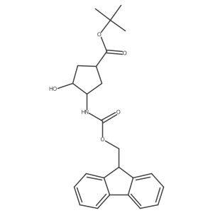 2764014-30-2结构式