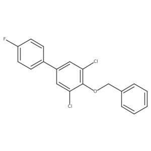 2764729-67-9 structure