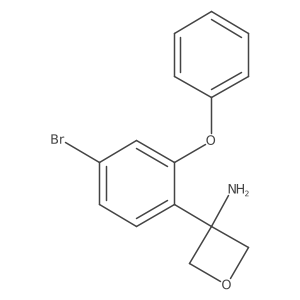 2768326-29-8 structure