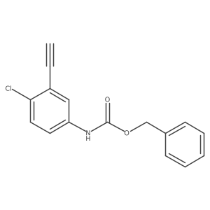 2770495-38-8 structure