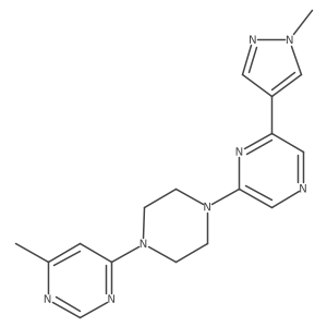 2770591-53-0 structure