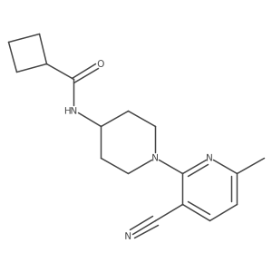 2770605-07-5 structure