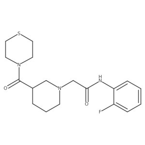 2770608-28-9 structure