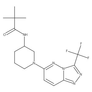 2770636-31-0 structure