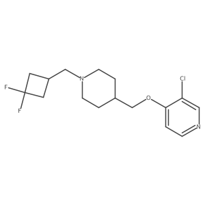 2770639-52-4 structure