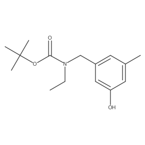2808385-95-5 structure