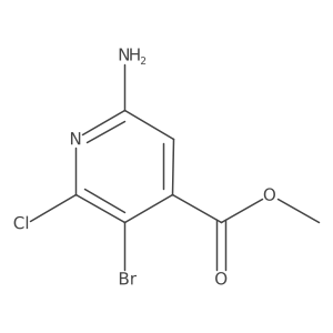 2812354-68-8结构式