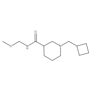 2819634-19-8 structure