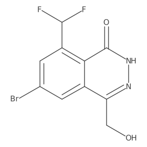 2836225-58-0 structure
