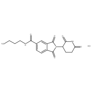 2866318-65-0 structure