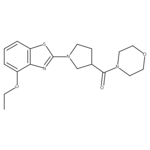 2877628-63-0 structure