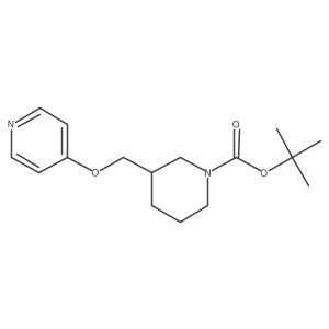 2877709-22-1 structure