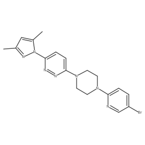2877751-15-8 structure