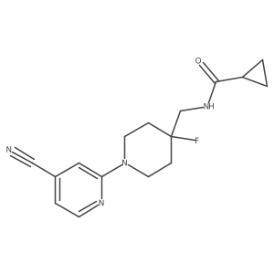 2877751-37-4 structure