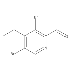 2886773-28-8结构式