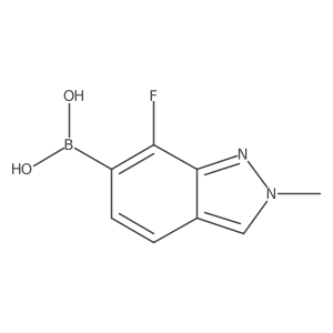 2890216-44-9 structure