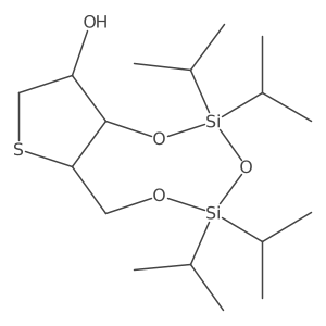 291758-11-7 structure