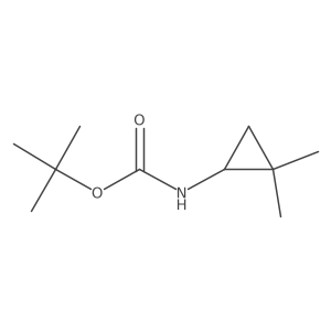 2938875-59-1 structure