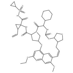 301220-59-7结构式