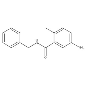301527-53-7 structure