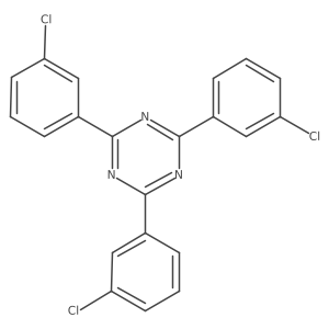307929-35-7结构式