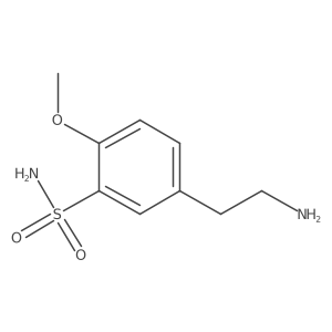 308336-31-4 structure