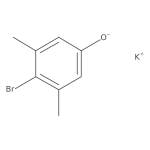 311343-33-6 structure
