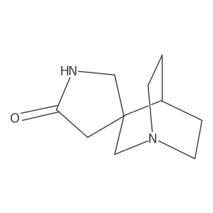 313643-35-5 structure