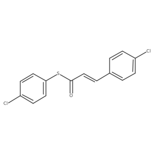 331461-52-0结构式