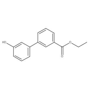 341005-98-9 structure