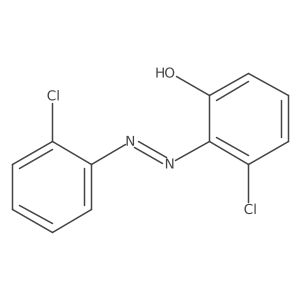 341015-24-5 structure