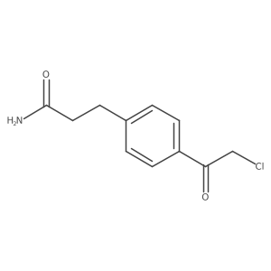 341553-02-4 structure