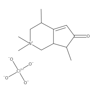 34291-00-4 structure