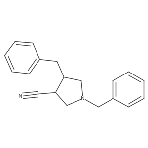 345228-35-5结构式