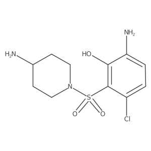364363-88-2结构式