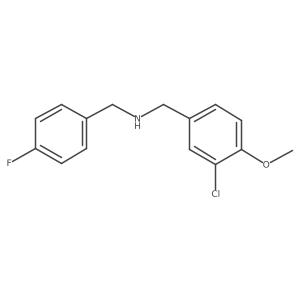 381236-87-9 structure